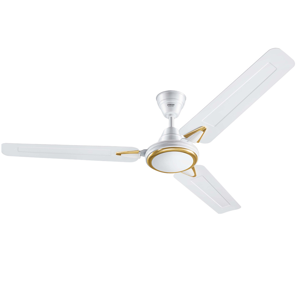 Eveready pedestal deals fan price